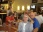 2010-07-SDSMT Reunion125.jpg